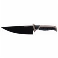 thumbnail image 1 of BergHOFF 14" Couteau de Chef d'everslice, 1 of 3