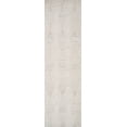 thumbnail image 2 of Rug Branch Astra Modern Indoor Area Rug, Cream Beige, Abstract - Living Room, Bedroom, Dining Room, and Kitchen, 2 of 5