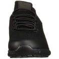 thumbnail image 2 of Skechers Chaussure pour Professionnelles de la Santé Cessnock Carrboro pour Femmes, 2 of 4