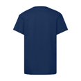 thumbnail image 2 of Fruit Of The Loom T-Shirt Original pour Garçons/filles, 2 of 4