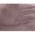 thumbnail image 5 of oneOone Georgette Viscose Dusty Pink Fabric Block Craft Projects Decor Fabric Printed By The Yard 42 Inch Wide-FD, 5 of 5