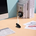 thumbnail image 1 of Jpxdew Portable LED Desk Lamp for Reading,Folding Magnetic Suction,Eye Protection Night Light, 1 of 6