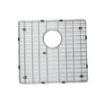 thumbnail image 1 of American Imaginations 19-in. W Kitchen Sink Grid AI-34663, 1 of 1