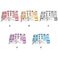 thumbnail image 4 of Kitchen Electrical Appliance Toy Children's Houseware Electric Toy Simulation Kitchen Accessories Early Education, 4 of 7