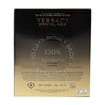 thumbnail image 3 of VERSACE CRYSTAL NOIR FOR LADIES EAU DE PARFUM SPRAY 3 OZ, 3 of 6