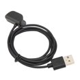 thumbnail image 4 of Bracelet Charging Cable, Rapid Charge Portable Bracelet USB Charger 5V Input Output Voltage 1m Length  For Travel, 4 of 8