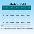 thumbnail image 4 of Sentmoon Woman Coat Solid Color Long Sleeve Collar Ski Jacket Oversized Zipper Windbreaker Waterproof Mens Clothing with Pockets Fall and Winter Delightful for Commuting and Bike Riding, 4 of 9