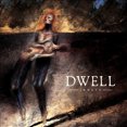 thumbnail image 1 of Innate [LP], 1 of 2