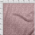 thumbnail image 3 of oneOone Velvet Pink Fabric Abstract Line Fabric For Sewing Printed Craft Fabric By The Yard 58 Inch Wide, 3 of 4