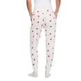 thumbnail image 3 of George Women's Printed Sleep Jogger, 3 of 6