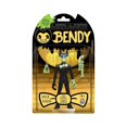 thumbnail image 2 of Figurines Articulées Bendy and the Ink Machine - Collections de la Série de Jouets Bendy and the Ink Machine - Jouets Figurines Bendy pour Enfants de 12 Ans et Plus, 2 of 3