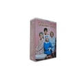 thumbnail image 1 of The Golden Girls Complete Series Seasons 1-7 (DVD), 1 of 2