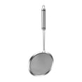 thumbnail image 1 of Dvkptbk Stainless Separator Stainless Steel Oil Oil Separator Filter Oil Oil Fine Mesh Screen Home & Garden, 1 of 2
