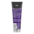 thumbnail image 4 of John Frieda Frizz Ease Forever Smooth Shampoo with Anti-Frizz Immunity Complex, 4 of 6