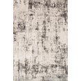 thumbnail image 2 of Loloi II Alchemy Collection Area Rug ALC-04 Silver/Graphite 3'-4" x 5'-7", 2 of 8