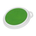 thumbnail image 4 of Washable Ink Pad,Kids DIY Graffiti Fingerprint Ink Pad For Rubber Stamps Wood Fabric Scrapbook, 4 of 8