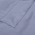 thumbnail image 3 of Sleep Country Bamboo Nights™ Ensemble de Draps en Rayonne de Bambou, 3 of 5