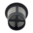 thumbnail image 4 of QUTETN 6 Pack K-Cup Reusable Replacement Coffee Filter Refillable Pod for  1.0, 4 of 6