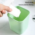 thumbnail image 4 of Chmadoxn Kitchen Gadgets, Kitchen Accessories, Desk Organizer - Pen Cup Storage,Desktop Organizer Pen Organizer Stationery Caddy For Office, School, Home Supplies Pen Cup Desktop Organizer, 4 of 8