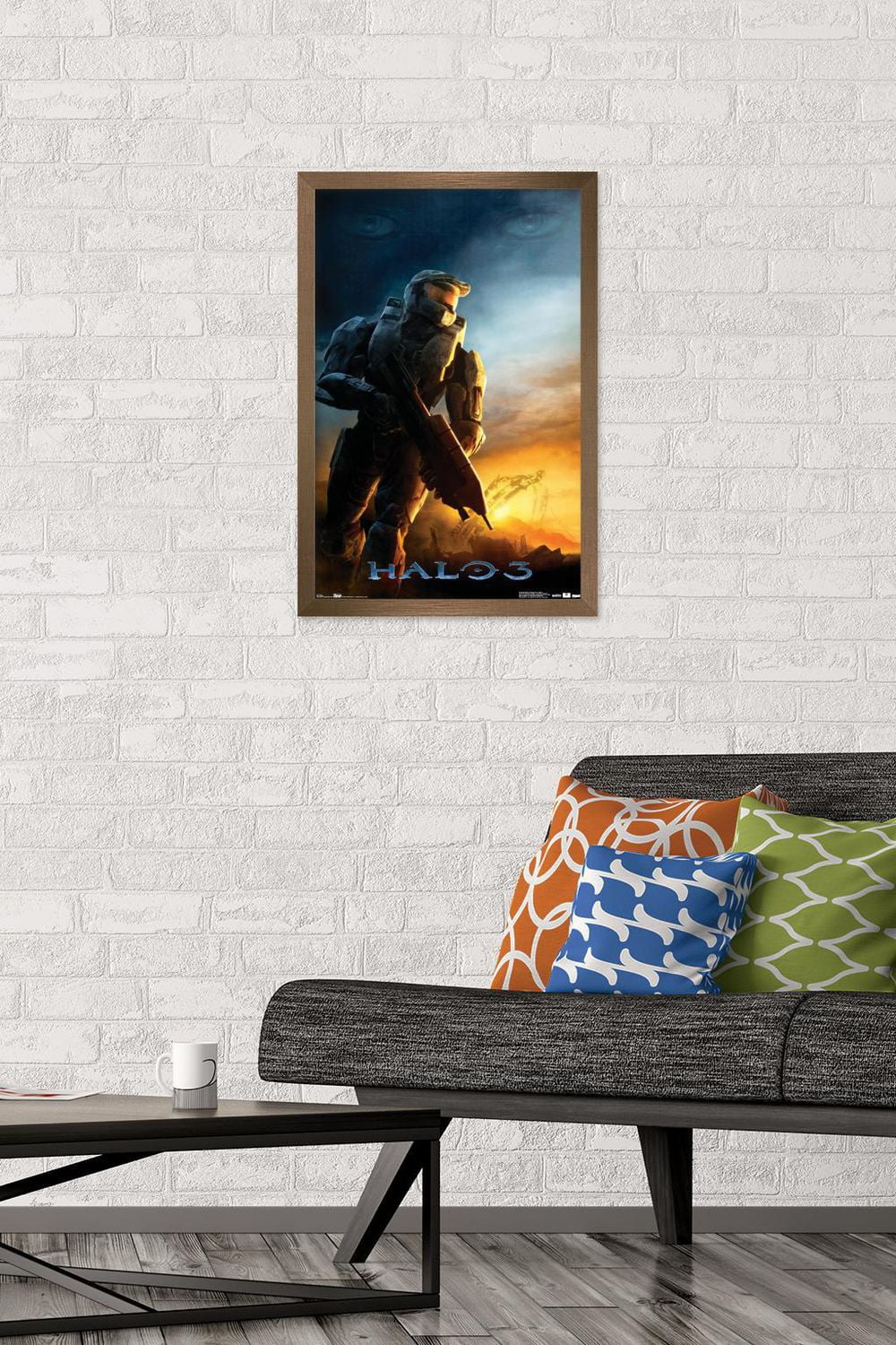 Halo 3