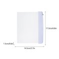 thumbnail image 3 of RXIRUCGD Office Supplies 2PCS Book Light LED Reading Light Night Light Book Family Study Light Eye Care Reading Lamp Portable Bookmark Light For Reading In Bed, Car, 3 of 7