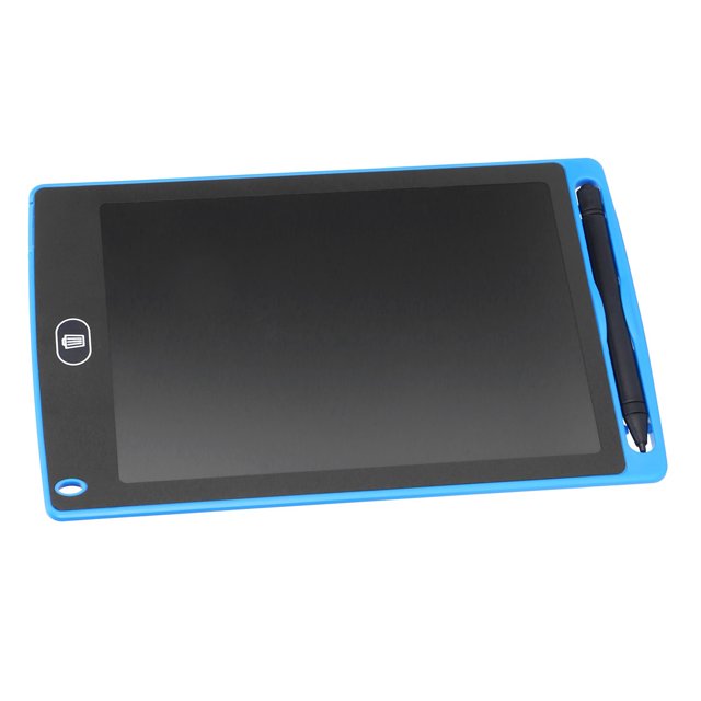 Writing Tablet Abs Lcd Toy Kids Gift Board Display Board Writing Pad For Pad Board Boards Writing Board Drafting Tables