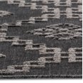 thumbnail image 3 of Tapis d'Intérieur Nyla Haut-Bas Doux de Qualité Supérieure Style 3003, 3 of 4