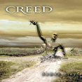 thumbnail image 1 of Creed : Human Clay (lp), 1 of 2
