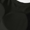 thumbnail image 3 of UPPADA Womens Crewneck Tank Tops Summer Sleeveless Scoop Neck Tees Solid Color Basic Slim Fitted Cami Shirts Womens Tank Tops Camisole Top Built In Bra Adjustable Straps,Clearance on sale, 3 of 6
