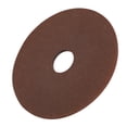 thumbnail image 3 of 105mm x 22mm Grinding Wheel Disc for 3/8" 325 Pitch Chainsaw Sharpener Grinder, 3 of 6