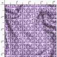 thumbnail image 2 of Soimoi Cotton Voile Fabric Floral Block Print Fabric by The Yard 42 Inch Wide, 2 of 5