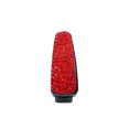 thumbnail image 1 of IROINID 1 Pcs Support Universel pour Pare-Soleil de Voiture Lunettes de Soleil Pince Strass, 1 of 1