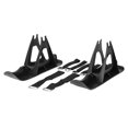 thumbnail image 1 of Toboggan Bike Ski Sledge Skiing Sleigh Garden Walking Downhill Sleds Winter, 1 of 7