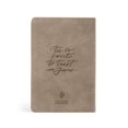 thumbnail image 2 of NLT Compact Bible: Marlo Theme, 2 of 5