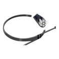 thumbnail image 4 of Kensington KMW65035 Cable Lock, 4 of 16