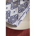 thumbnail image 2 of Coats & Clark™ Fil Tout Usage 100 % Polyester 300 Mètres, 2 of 2