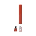 thumbnail image 3 of Super Stay®Ink Crayon Lipstick, 3 of 7