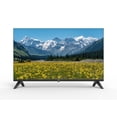 thumbnail image 1 of JVC LT-32EC4157 32" HD Premiere Series Roku Smart TV, 1 of 6