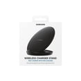 thumbnail image 4 of Samsung Wireless Charger Pad, 4 of 4