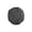 Black#2, variant on Waterproof Mattress Cover King Size Bed Protector Breathable TPU Polyester Fitted Sheet,Machine Washable,Easy Dry,Liquid Proof Barrier for Kids,Pets,Elderly,Accidents,Spills,Allergies,Dust Home