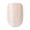 Rebel, variant on KISS imPRESS Color FX Nails - 30 Count