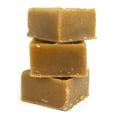 thumbnail image 4 of Cire Collante - pour Laboratoires Dentaires, 4 of 5