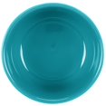 thumbnail image 4 of Fiesta 28-Ounce Gusto Bowl, Turquoise, 4 of 5