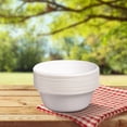 thumbnail image 4 of Great Value Eco Bols Compostables, 15 Bols, 4 of 4