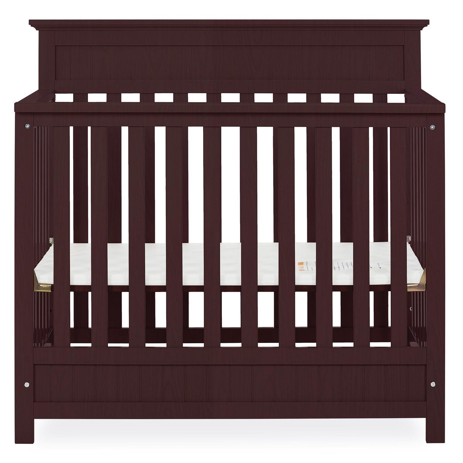 Dream On Harbor Mini Berceau Convertible 4 en 1