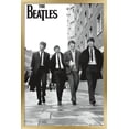 thumbnail image 1 of Les Beatles - À Londres, 1 of 4