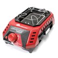 thumbnail image 1 of Mr. Heater MH-F600500 Brûleur de Cuisson Portatif au Propane Buddy FLEX, 1 of 12