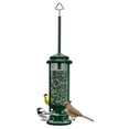 thumbnail image 1 of Brome Squirrel Buster Legacy Wild Bird Feeder, 1 of 4