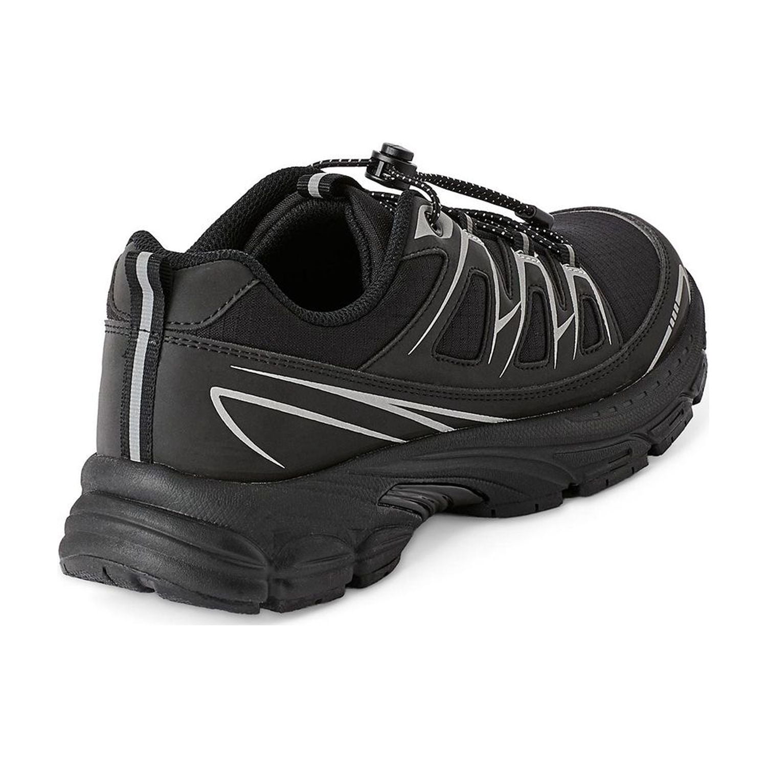 Ozark Trail Women's Hiker Shoes