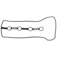 thumbnail image 3 of Fel-Pro Joints de Couvercle de Valve VS 50530 R Remplacement OE; Joint en Caoutchouc Moulé pour Permaline Inclus, 3 of 5